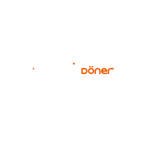 Döner
