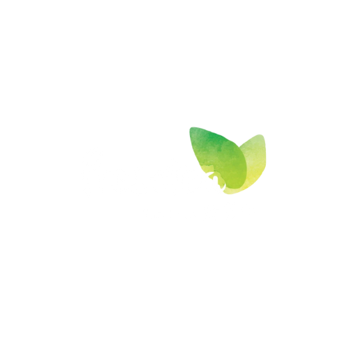 Presotea