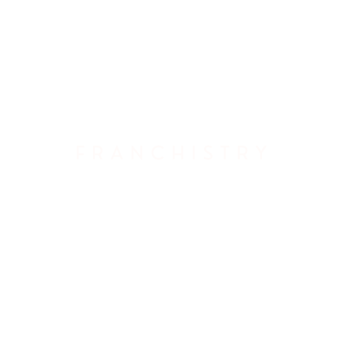 Franchistry